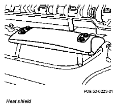 G04715140
