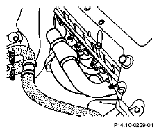G04715141