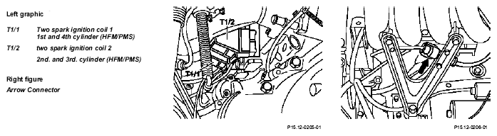 G04715151