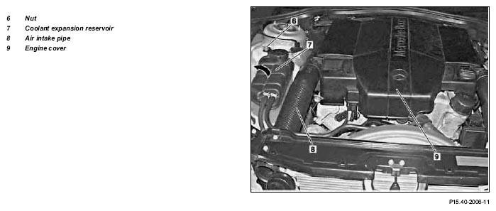 G04715185