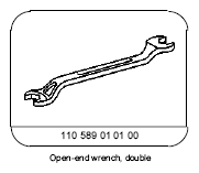 G04715203