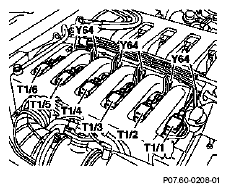 G04715206