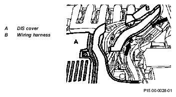 G04715207