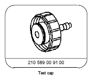 G04715234
