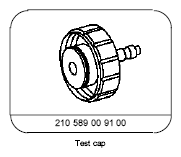 G04715237