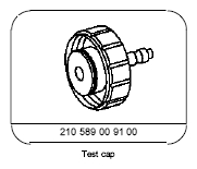 G04715240