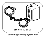 G04715241