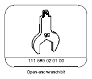 G04715274