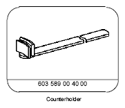 G04715277