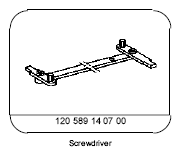 G04715278