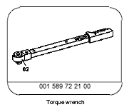 G04715279