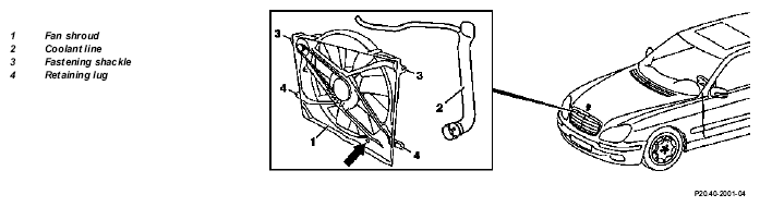 G04715281