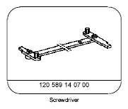 G04715283