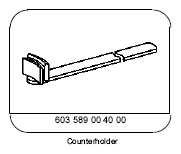 G04715284