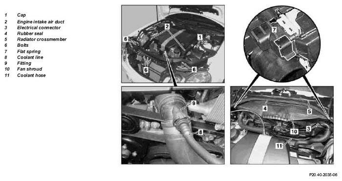 G04715285