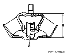 G04715289