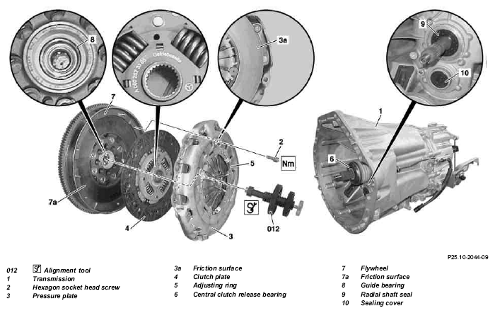 G04715299
