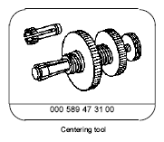 G04715300