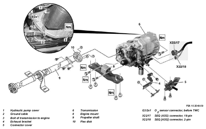 G04715302
