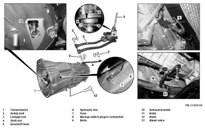 G04715306