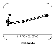 G04715307