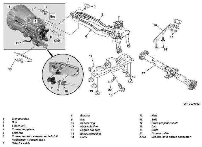 G04715308