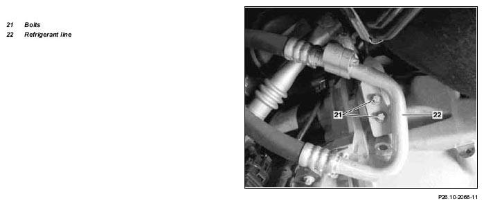 G04715309