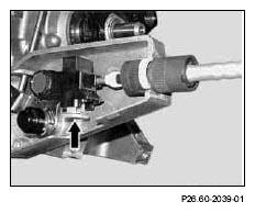 G04715327