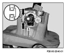 G04715328