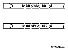 G04715336