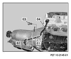 G04715341