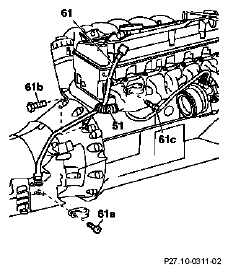 G04715342