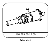 G04715345