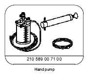 G04715346