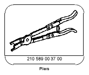 G04715353