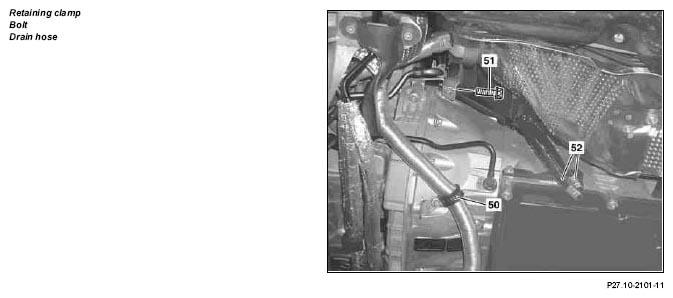 G04715356