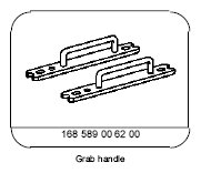 G04715358