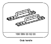 G04715364