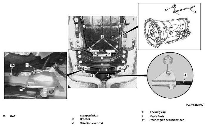 G04715370