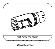 G04715371