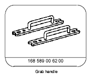 G04715376