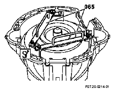 G04715378