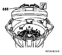 G04715379