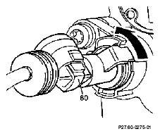 G04715396