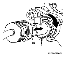 G04715397
