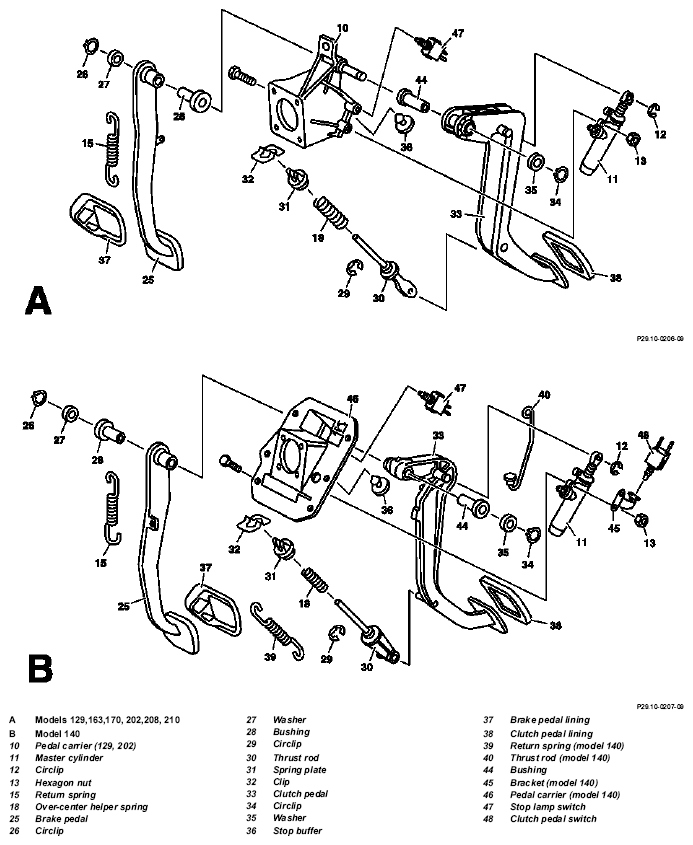 G04715413