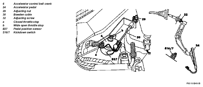 G04715414
