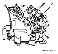 G04715418