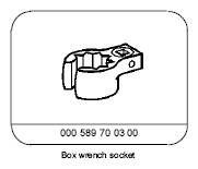 G04715421