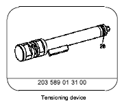 G04715433